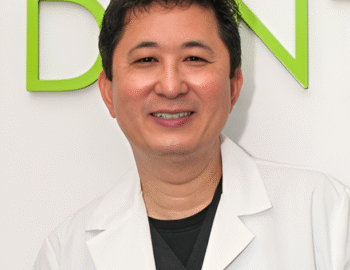 Dr, Steven Lee, DDS-Picsart-AiImageEnhancer