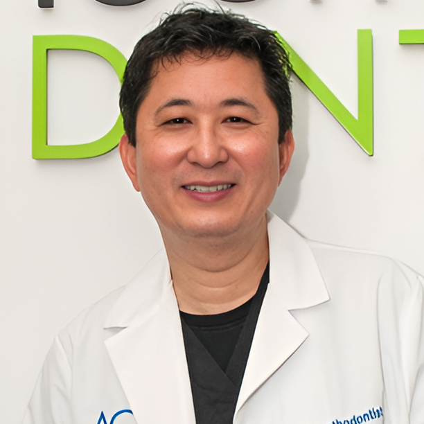 Dr, Steven Lee, DDS-Picsart-AiImageEnhancer