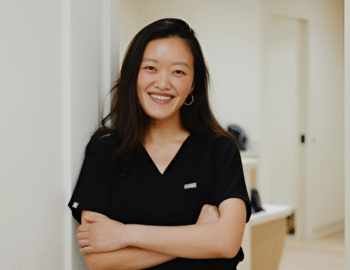 Dr, Sung Eun Kim, DMD-Picsart-AiImageEnhancer