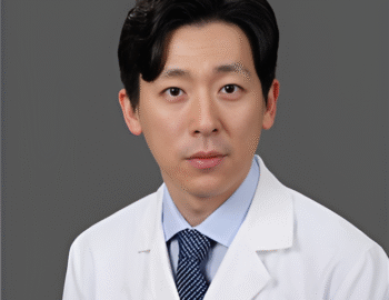 Dr, Sung Kim, DMD-Picsart-AiImageEnhancer