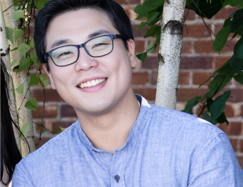 Dr, Sung Yoon, DC-Picsart-AiImageEnhancer