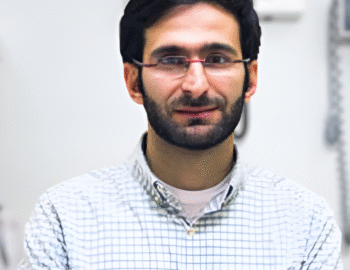 Dr, Sunil Hamadani, DPT-Picsart-AiImageEnhancer