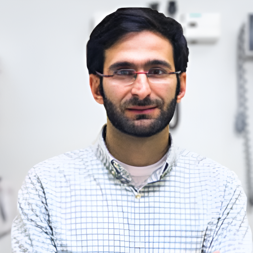 Dr, Sunil Hamadani, DPT-Picsart-AiImageEnhancer