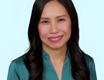 Dr, Susan Phung, MD-Picsart-AiImageEnhancer