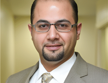 Dr, Syed Iman Husain, MD-Picsart-AiImageEnhancer