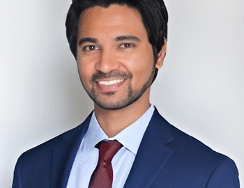 Dr, Taha Faruqi, DO-Picsart-AiImageEnhancer