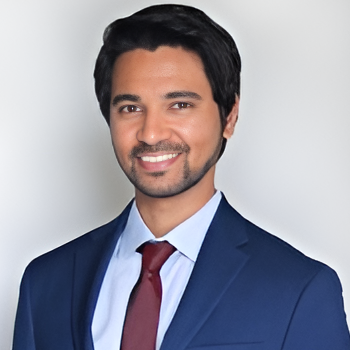Dr, Taha Faruqi, DO-Picsart-AiImageEnhancer