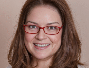 Dr, Tamara Ann Chambless, MD-Picsart-AiImageEnhancer