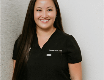 Dr, Tammy Chen, DDS-Picsart-AiImageEnhancer
