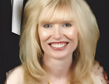 Dr, Teena Hughes, MD-Picsart-AiImageEnhancer