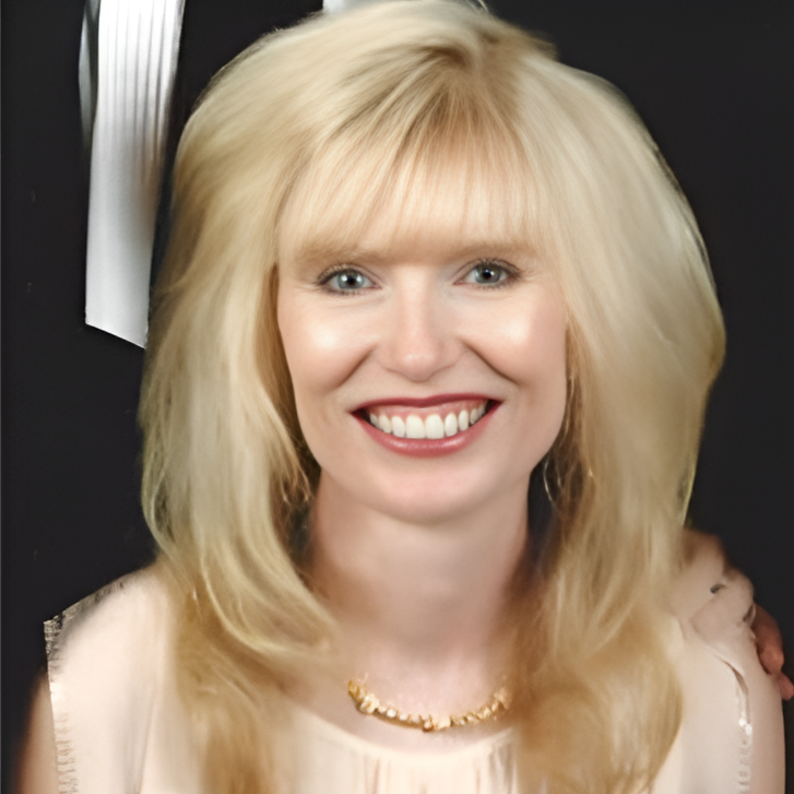 Dr, Teena Hughes, MD-Picsart-AiImageEnhancer