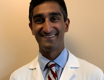 Dr, Teja Karukonda, MD-Picsart-AiImageEnhancer