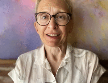 Dr, Teresa Carson, MD-Picsart-AiImageEnhancer