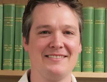 Dr, Thomas Jennings, MD-Picsart-AiImageEnhancer