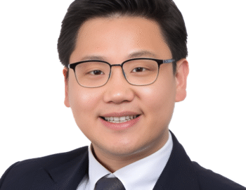 Dr, Thomas Yoo, DMD-Picsart-AiImageEnhancer