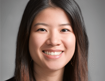 Dr, Tiffany Wu, MD-Picsart-AiImageEnhancer