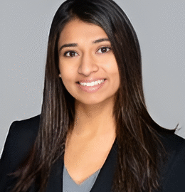 Dr, Tina Shah, MD-Picsart-AiImageEnhancer