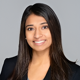 Dr, Tina Shah, MD-Picsart-AiImageEnhancer