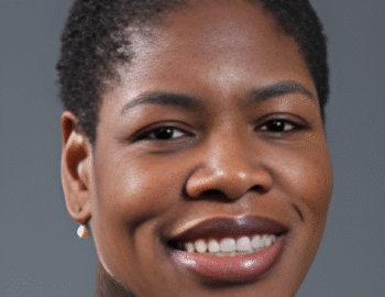 Dr, Tirza Greer, MD-Picsart-AiImageEnhancer