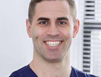 Dr, Todd Givens, DC-Picsart-AiImageEnhancer