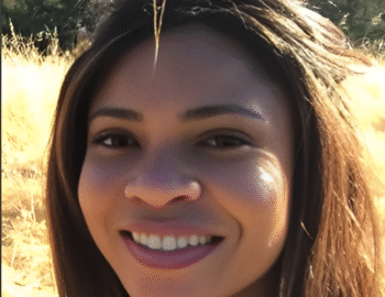 Dr, Triesha Gayle Lawson, DNP-Picsart-AiImageEnhancer