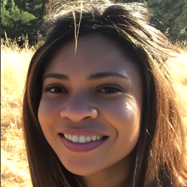 Dr, Triesha Gayle Lawson, DNP-Picsart-AiImageEnhancer