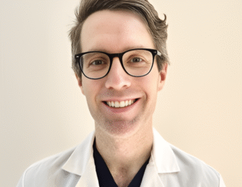 Dr, Tyler Menge, MD-Picsart-AiImageEnhancer