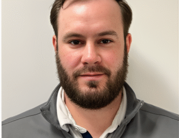 Dr, Tyler Williams, DPT-Picsart-AiImageEnhancer