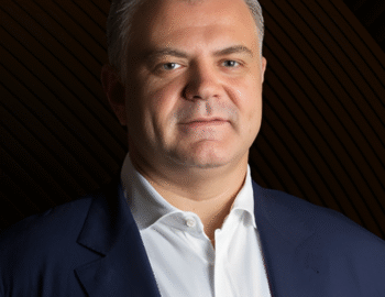 Dr, Vadim Lerman, DO-Picsart-AiImageEnhancer