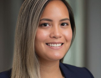 Dr, Vanessa Charubhumi, MD-Picsart-AiImageEnhancer