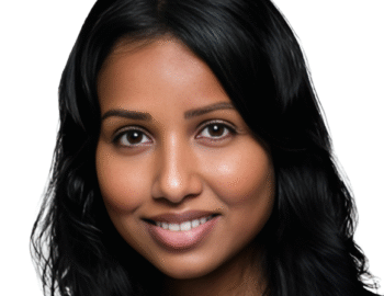 Dr, Viba Malaiyandi, MD-Picsart-AiImageEnhancer