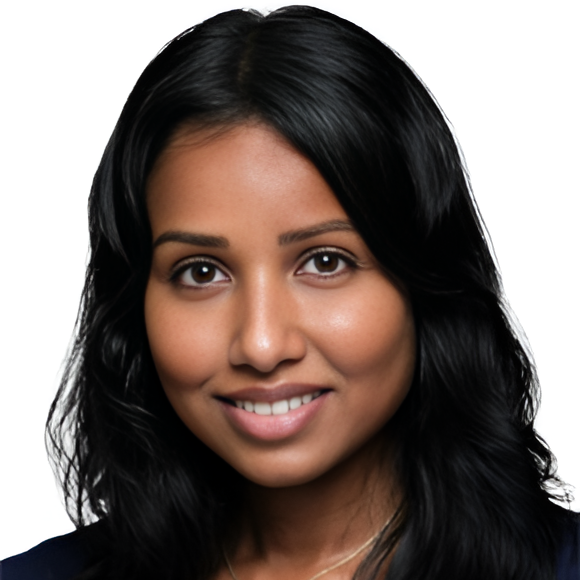 Dr, Viba Malaiyandi, MD-Picsart-AiImageEnhancer
