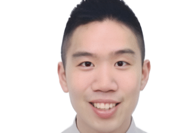 Dr, Victor Chow, MD-Picsart-AiImageEnhancer