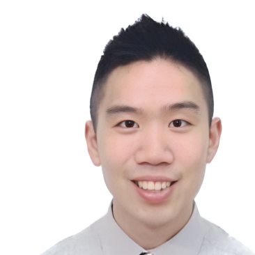 Dr, Victor Chow, MD-Picsart-AiImageEnhancer
