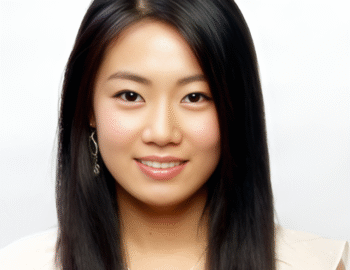 Dr, Victoria Park, DDS-Picsart-AiImageEnhancer