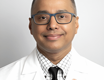 Dr, Vijay Shetty, MD-Picsart-AiImageEnhancer
