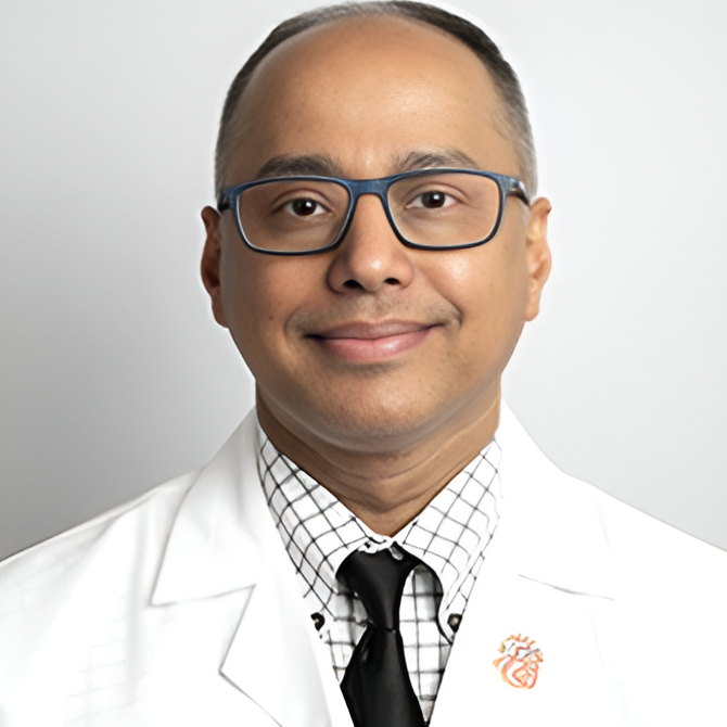 Dr, Vijay Shetty, MD-Picsart-AiImageEnhancer