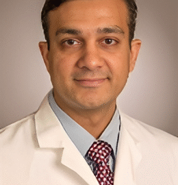 Dr, Vikram Agarwal, MD-Picsart-AiImageEnhancer