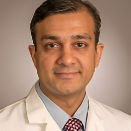 Dr, Vikram Agarwal, MD-Picsart-AiImageEnhancer