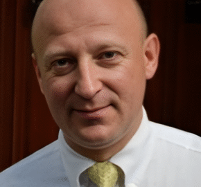 Dr, Vladimir Gotlieb, MD-Picsart-AiImageEnhancer