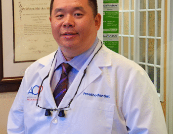 Dr, Wayne Hsieh, DDS-Picsart-AiImageEnhancer