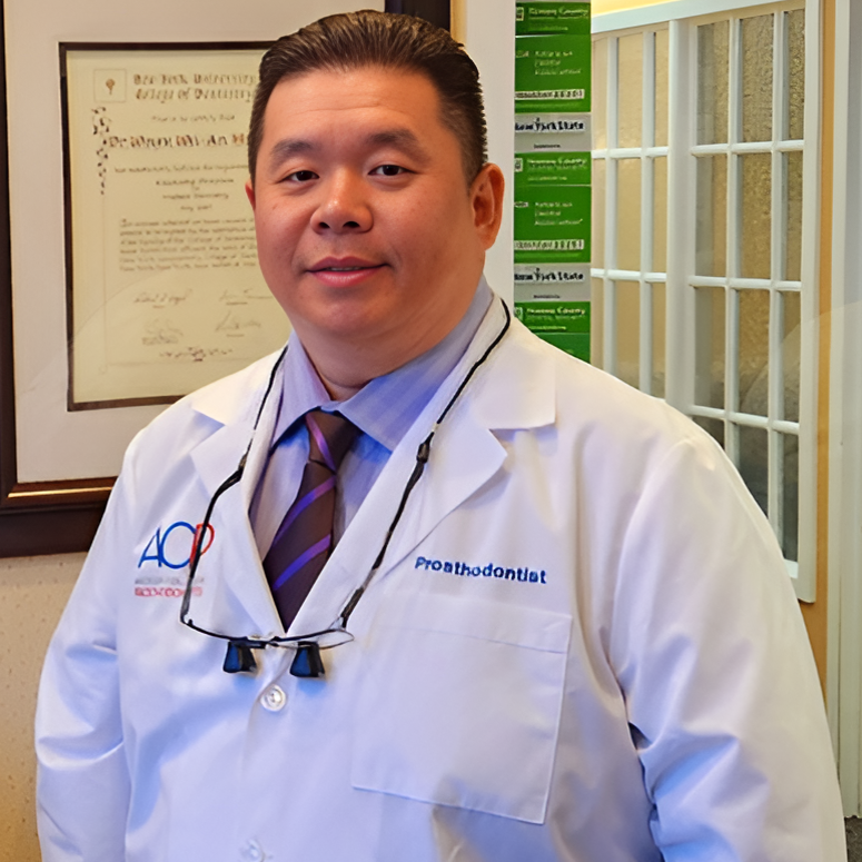 Dr, Wayne Hsieh, DDS-Picsart-AiImageEnhancer