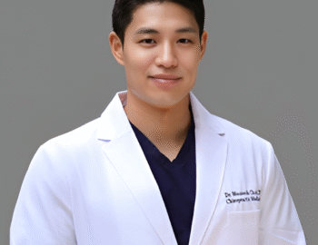 Dr, Wooseok Choi, DC-Picsart-AiImageEnhancer