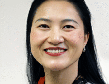 Dr, Xixi Yin, MD-Picsart-AiImageEnhancer