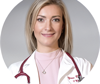 Dr, Yana Ryzhakova, DNP, FNP-BC-Picsart-AiImageEnhancer