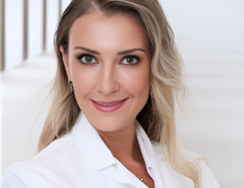 Dr, Yana Ryzhakova, DNP, NP-Picsart-AiImageEnhancer