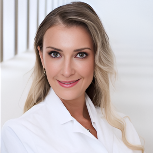 Dr, Yana Ryzhakova, DNP, NP-Picsart-AiImageEnhancer