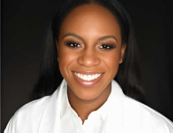 Dr, Yasmin Cosey, DC-Picsart-AiImageEnhancer