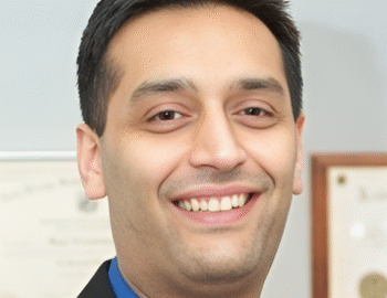 Dr, Yatin Khanna, DDS-Picsart-AiImageEnhancer