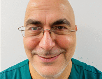 Dr, Yehia Dabaa, DC-Picsart-AiImageEnhancer